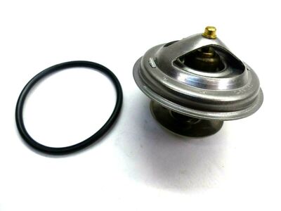 THERMOSTAT LIQUIDE REFROIDISSE OE
